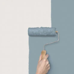 Superfresco Easy Vliesbehang Bubbles Wit (dessin 33-165) -Superfresco Easy Winkel 41 237