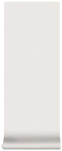 Superfresco Easy Vliesbehang Bubbles Wit (dessin 33-165) -Superfresco Easy Winkel 41 238