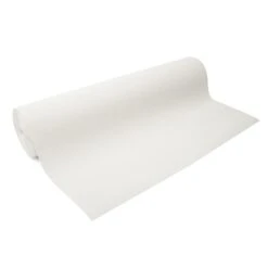 Superfresco Easy Vliesbehang Bubbles Wit (dessin 33-165) -Superfresco Easy Winkel 41 239