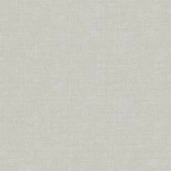 Superfresco Easy Vliesbehang Melle Grijs (dessin 105960)