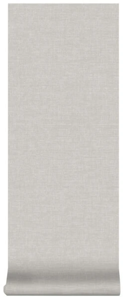 Superfresco Easy Vliesbehang Melle Grijs (dessin 105960) -Superfresco Easy Winkel 41 250