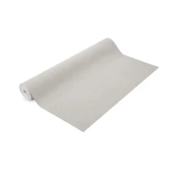 Superfresco Easy Vliesbehang Melle Grijs (dessin 105960) -Superfresco Easy Winkel 41 251