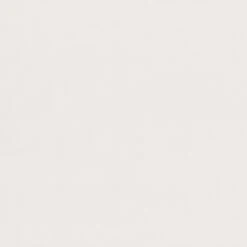 Superfresco Easy KARWEI Vliesbehang Fade Wit (dessin 33-063)