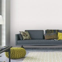 Superfresco Easy KARWEI Vliesbehang Fade Wit (dessin 33-063) -Superfresco Easy Winkel 41 255