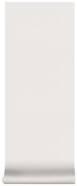 Superfresco Easy KARWEI Vliesbehang Fade Wit (dessin 33-063) -Superfresco Easy Winkel 41 256