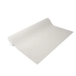 Superfresco Easy KARWEI Vliesbehang Fade Wit (dessin 33-063) -Superfresco Easy Winkel 41 257