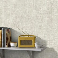 Superfresco Easy Winkel -Superfresco Easy Winkel 41 260