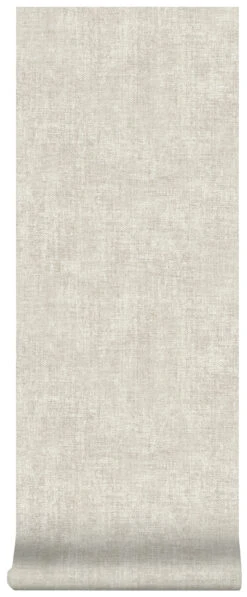 Superfresco Easy Vliesbehang Stof Zara Natuurlijk (dessin 105143) -Superfresco Easy Winkel 41 262