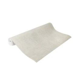 Superfresco Easy Vliesbehang Stof Zara Natuurlijk (dessin 105143) -Superfresco Easy Winkel 41 263