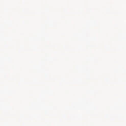 Superfresco Easy Gerecycled Overschilderbaar Vlak Vliesbehang (dessin 118156)