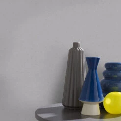 Superfresco Easy Gerecycled Overschilderbaar Vlak Vliesbehang (dessin 118156) -Superfresco Easy Winkel 41 273