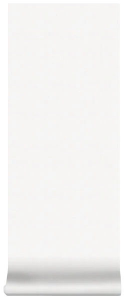 Superfresco Easy Gerecycled Overschilderbaar Vlak Vliesbehang (dessin 118156) -Superfresco Easy Winkel 41 275