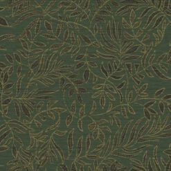 Superfresco Easy Vliesbehang Sandrine Groen (dessin 118135)