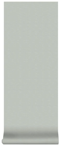 Superfresco Easy Vliesbehang Litho Uni Groen (dessin 106744) -Superfresco Easy Winkel 41 288