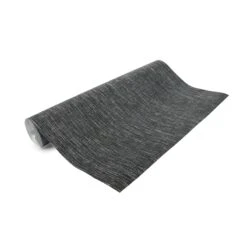 Superfresco Easy Vliesbehang Bamboe Weefsel Middernacht (dessin 103957) -Superfresco Easy Winkel 41 29