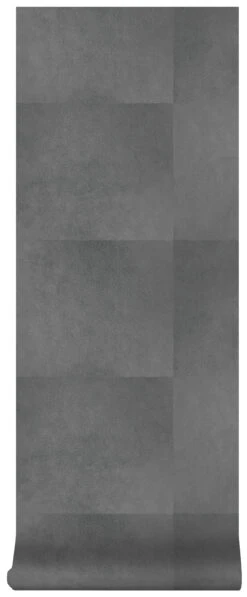 Superfresco Easy Vliesbehang Sky Antraciet (dessin 105739) -Superfresco Easy Winkel 41 294