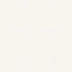 Superfresco Easy Vliesbehang Uni Off White (dessin 33-233)