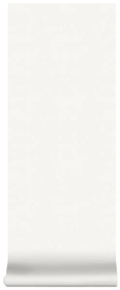 Superfresco Easy Vliesbehang Uni Off White (dessin 33-233) -Superfresco Easy Winkel 41 300