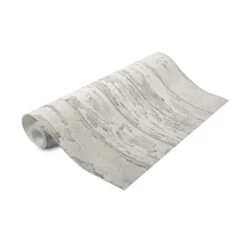 Superfresco Easy Vliesbehang Hout Wit (dessin 105745) -Superfresco Easy Winkel 41 313