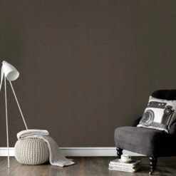 Superfresco Easy Vliesbehang Krokodil Bruin (dessin 113305) -Superfresco Easy Winkel 41 317