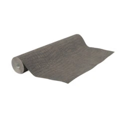 Superfresco Easy Vliesbehang Krokodil Bruin (dessin 113305) -Superfresco Easy Winkel 41 319