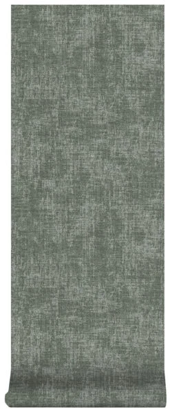 Superfresco Easy Vliesbehang Stof Zara Groen (dessin 105145) -Superfresco Easy Winkel 41 324