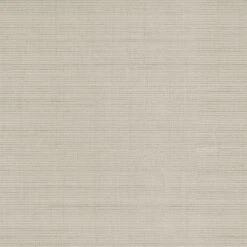 Superfresco Easy Vliesbehang Eloi Soft Touch (dessin 120963)