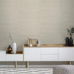 Superfresco Easy Vliesbehang Eloi Soft Touch (dessin 120963) -Superfresco Easy Winkel 41 335