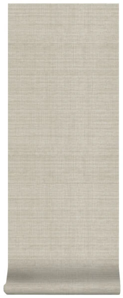 Superfresco Easy Vliesbehang Eloi Soft Touch (dessin 120963) -Superfresco Easy Winkel 41 336