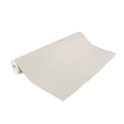 Superfresco Easy Vliesbehang Eloi Soft Touch (dessin 120963) -Superfresco Easy Winkel 41 337