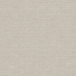 Superfresco Easy Vliesbehang Melle Taupe (dessin 118155)