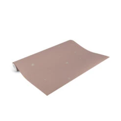 Superfresco Easy Vliesbehang Little Stars Oudroze (dessin 112035) -Superfresco Easy Winkel 41 34