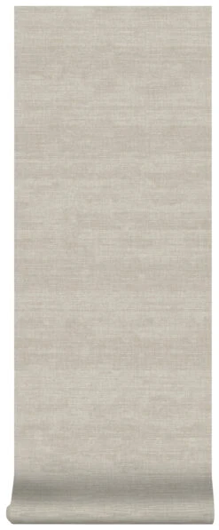 Superfresco Easy Vliesbehang Melle Taupe (dessin 118155) -Superfresco Easy Winkel 41 342