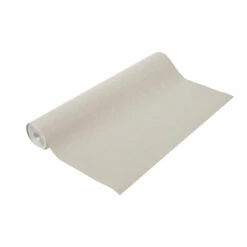 Superfresco Easy Vliesbehang Melle Taupe (dessin 118155) -Superfresco Easy Winkel 41 343