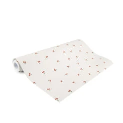 Superfresco Easy Vliesbehang Cherry Gebroken Wit (dessin 120967) -Superfresco Easy Winkel 41 349