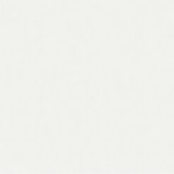 Superfresco Easy Vliesbehang Lynn Uni Wit (dessin 33-181)