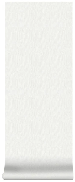 Superfresco Easy Vliesbehang Lynn Uni Wit (dessin 33-181) -Superfresco Easy Winkel 41 354