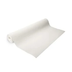 Superfresco Easy Vliesbehang Lynn Uni Wit (dessin 33-181) -Superfresco Easy Winkel 41 355