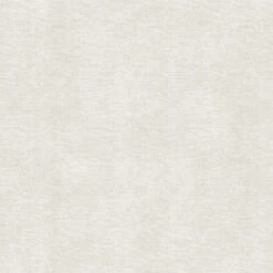 Superfresco Easy Vliesbehang Uni Gebroken Wit Met Glans (dessin 103785)