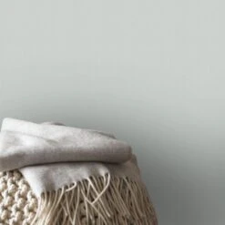 Superfresco Easy Vliesbehang Uni Grijs (dessin 101812) -Superfresco Easy Winkel 41 364