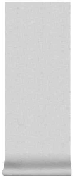 Superfresco Easy Vliesbehang Uni Grijs (dessin 101812) -Superfresco Easy Winkel 41 365