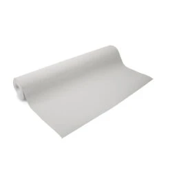 Superfresco Easy Vliesbehang Uni Grijs (dessin 101812) -Superfresco Easy Winkel 41 366