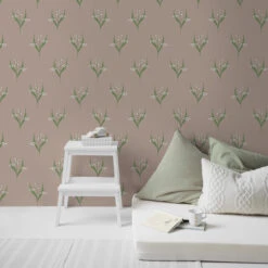 Superfresco Easy Winkel -Superfresco Easy Winkel 41 369