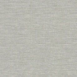 Superfresco Easy Vliesbehang Melle Lichtgroen (dessin 105957)