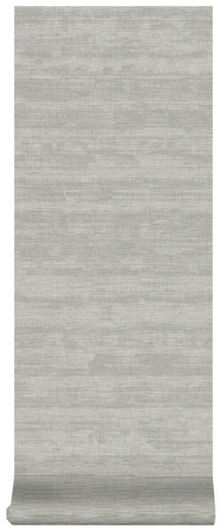 Superfresco Easy Vliesbehang Melle Lichtgroen (dessin 105957) -Superfresco Easy Winkel 41 377