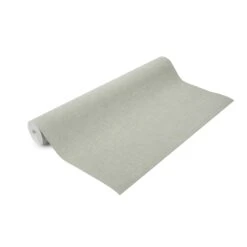 Superfresco Easy Vliesbehang Melle Lichtgroen (dessin 105957) -Superfresco Easy Winkel 41 378