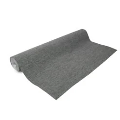 Superfresco Easy Vliesbehang Uni Fenne Licht Grijs (dessin 106978) -Superfresco Easy Winkel 41 384