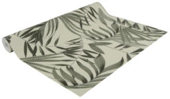 Superfresco Easy Vliesbehang Japan Groen (dessin 113312) -Superfresco Easy Winkel 41 4