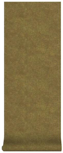 Superfresco Easy Vliesbehang Maansteen Oker (dessin 103956) -Superfresco Easy Winkel 41 403