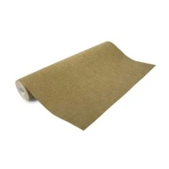 Superfresco Easy Vliesbehang Maansteen Oker (dessin 103956) -Superfresco Easy Winkel 41 404